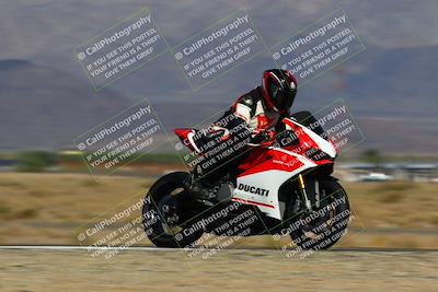 media/May-15-2022-SoCal Trackdays (Sun) [[33a09aef31]]/Back Straight Speed Shots (835am)/